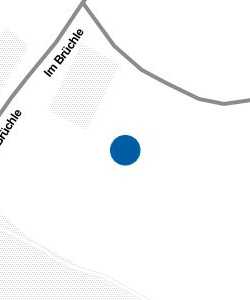 Vorschau: Karte von Blauer Pfau