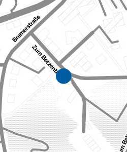 Vorschau: Karte von Fahrschule zum Betzenberg