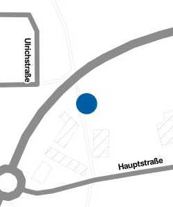 Vorschau: Karte von Kräutergarten Grafrath