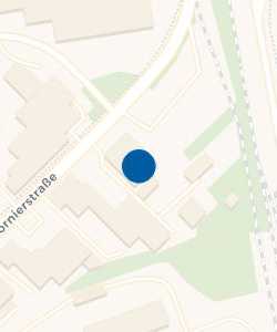Vorschau: Karte von Aurnhammer Bedachungen GmbH