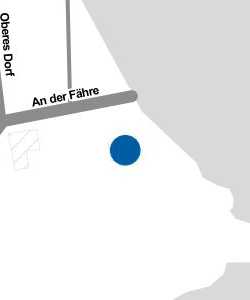 Vorschau: Karte von Fährhaus