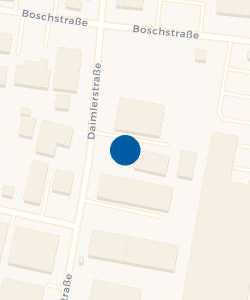 Vorschau: Karte von Aschbacher e.K. ehemals Getränke Ulmer Aschbacher GmbH