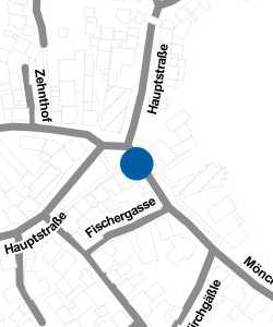 Vorschau: Karte von Praxiszentrum Malterdingen