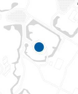 Vorschau: Karte von Faultier