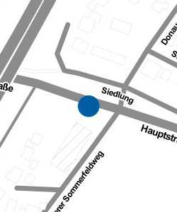 Vorschau: Karte von Hendlbraterei Keil