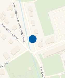 Vorschau: Karte von Werratal-Spielgolf Bad Sooden Allendorf