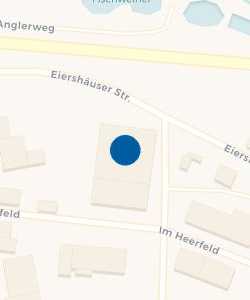 Vorschau: Karte von Möbelhaus Giersbach