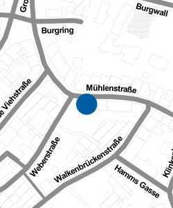 Vorschau: Karte von Zwingmann