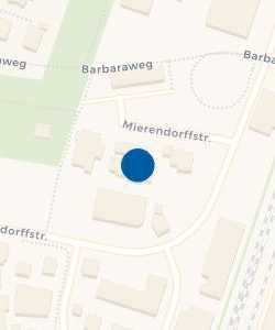 Vorschau: Karte von Dipl. med. Hendrik Morgenstern