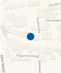 Vorschau: Karte von Fischer Fritz oHG
