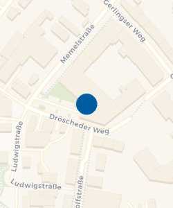 Vorschau: Karte von Kunstverein Iserlohn