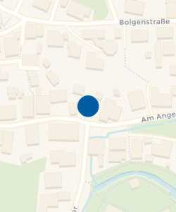 Vorschau: Karte von Restaurant, Pizzeria Leonardo Da Vinci
