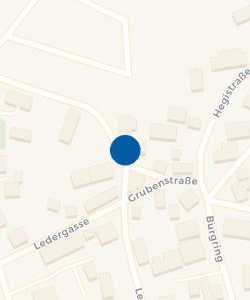 Vorschau: Karte von winkelmann Dach und Holzbau GmbH