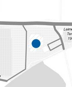 Vorschau: Karte von Sport- und Freizeithalle Leimersheim
