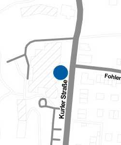Vorschau: Karte von St.-Elisabeth Krankenhaus Dortmund-Kurl Geriatrie