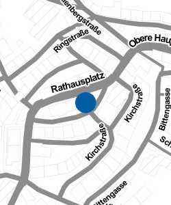 Vorschau: Karte von Rathausbrunnen mit der Schnitterin