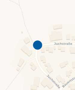 Vorschau: Karte von Adelhausen