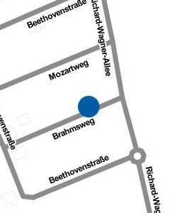 Vorschau: Karte von Meine-Überdachung / Ullmann & Welke GbR Terrassenüberdachung
