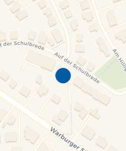 Vorschau: Karte von Schnitz Zahntechnik GmbH