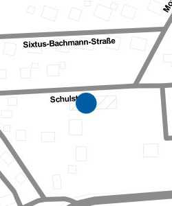 Vorschau: Karte von Grundschule Kettershausen
