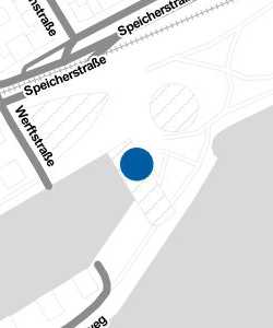 Vorschau: Karte von Frankfurter Botschaft