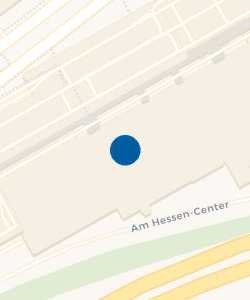 Vorschau: Karte von I AM Store