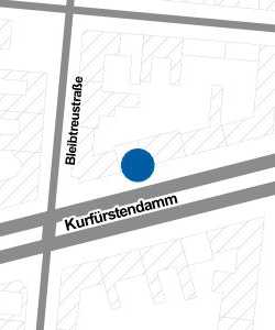 Vorschau: Karte von Hellmann Casual