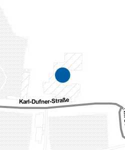 Vorschau: Karte von Grundschule Simonswald