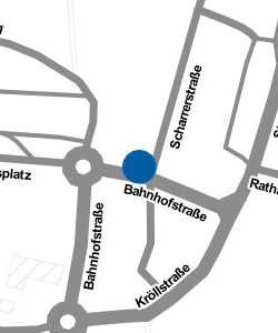 Vorschau: Karte von Geldautomat: VR GenoBank DonauWald eG