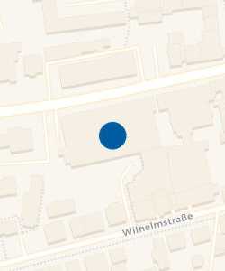 Vorschau: Karte von Kaufhaus Ahrens GmbH & Co. KG