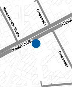 Vorschau: Karte von Kasmir