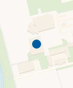 Vorschau: Karte von Gemeinschaftsschule Rheintal