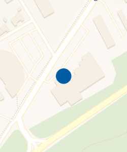 Vorschau: Karte von Möbelhaus Henrich GmbH