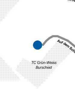 Vorschau: Karte von Mediothek Schulferat des Kirchenkreises Leverkusen