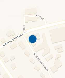 Vorschau: Karte von Strössner GmbH