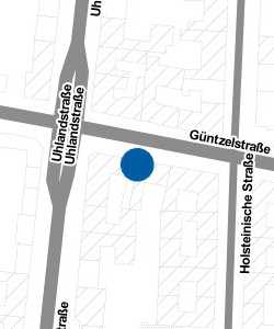 Vorschau: Karte von Döner & Hähnchenhaus