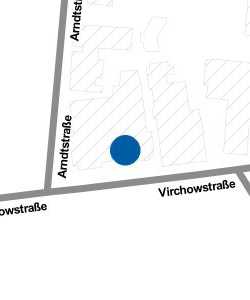 Vorschau: Karte von Evangelisches Krankenhaus Oberhausen GmbH - Abteilung für Frauenheilkunde