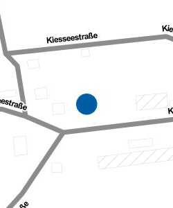 Vorschau: Karte von KFZ Werkstatt Seiler