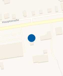 Vorschau: Karte von Lüttje Stöpkes