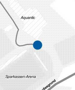 Vorschau: Karte von S-Arena