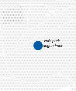 Vorschau: Karte von Volkspark Langendreer