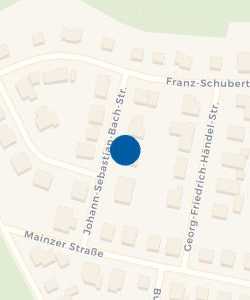 Vorschau: Karte von Aussenschornstein.com - günstige Edelstahl Aussenwandschornsteine zum selbst bauen