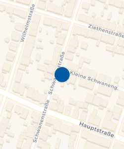 Vorschau: Karte von Angelika Schwengle