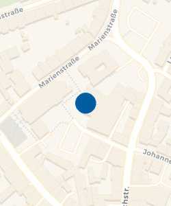 Vorschau: Karte von städtische galerie neunkirchen