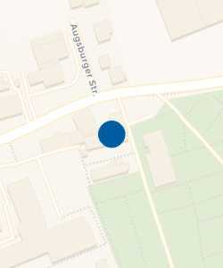 Vorschau: Karte von KK Elektroanlagen GmbH