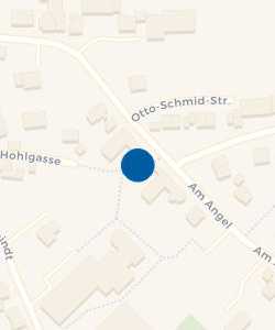 Vorschau: Karte von Sophie-Scholl-Schule