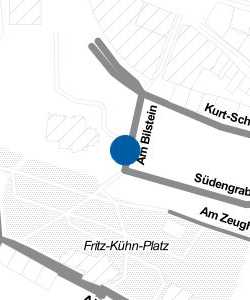 Vorschau: Karte von Lichtblick Café