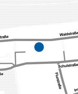 Vorschau: Karte von Grundschule Hinterweidenthal