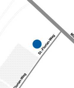 Vorschau: Karte von Mehrzweghalle Vernich