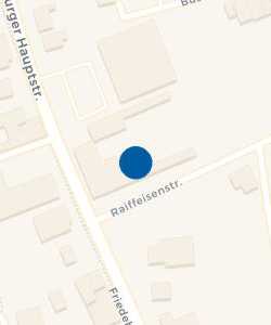 Vorschau: Karte von Landhotel & Gasthof Oltmanns und Schumacher`s Landhaus